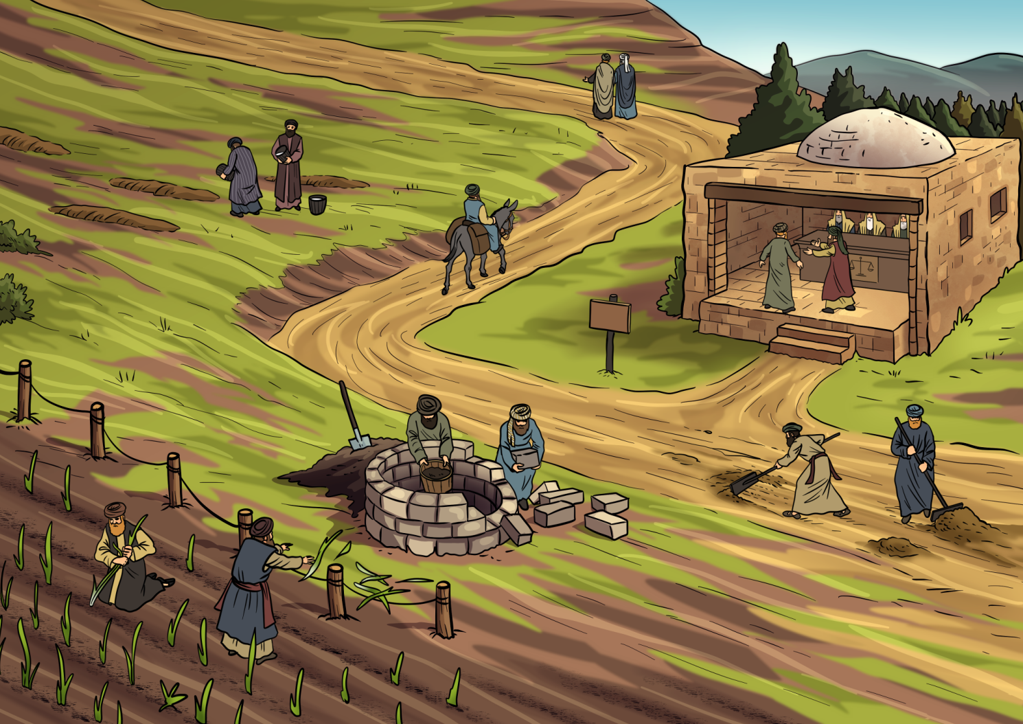 Capture d'écran 2023-06-08 010118.png