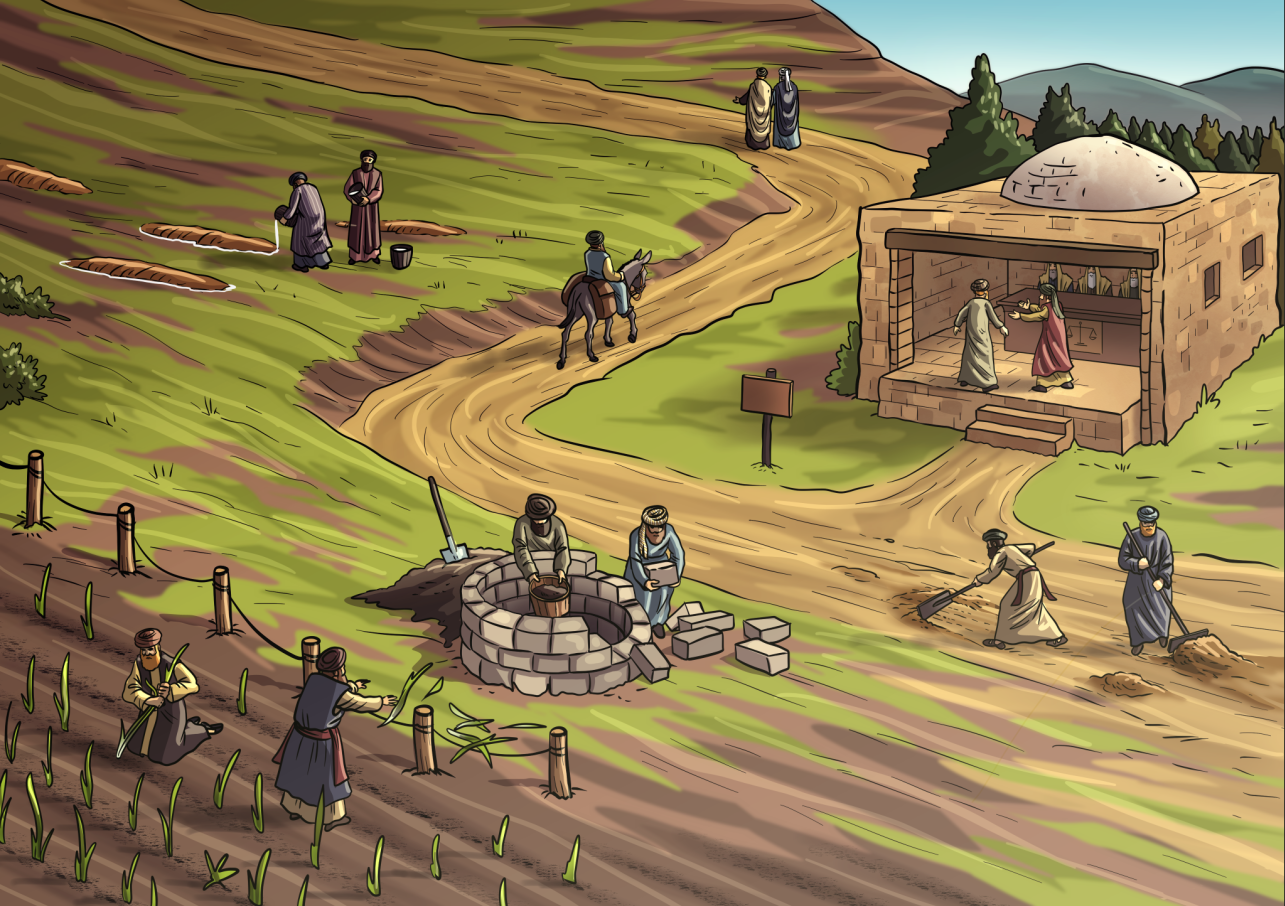 Capture d'écran 2023-06-08 010242.png