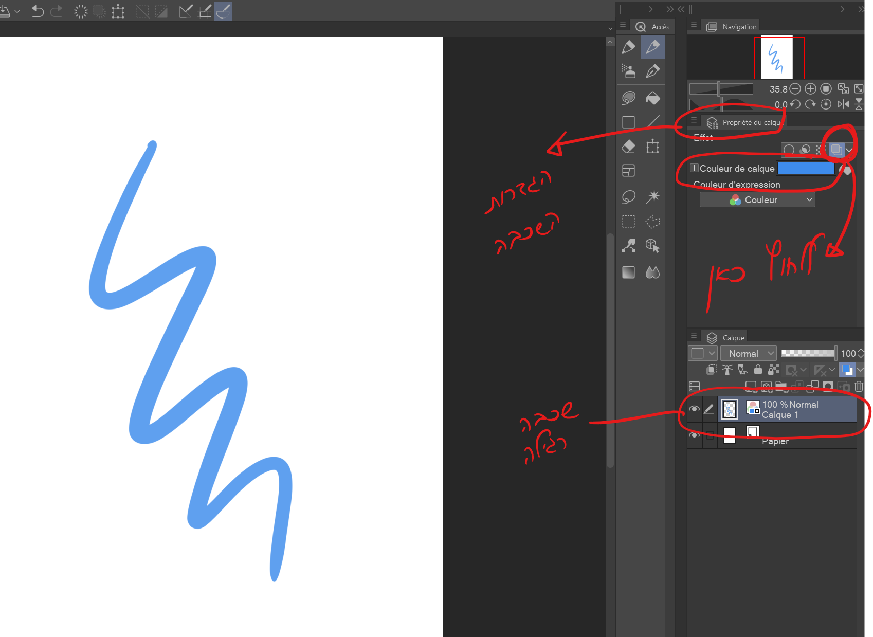 Capture d'écran 2023-06-15 100112.png