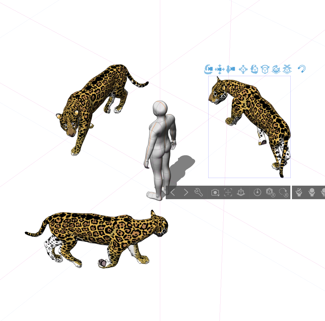 Capture d'écran 2023-07-04 121003.png