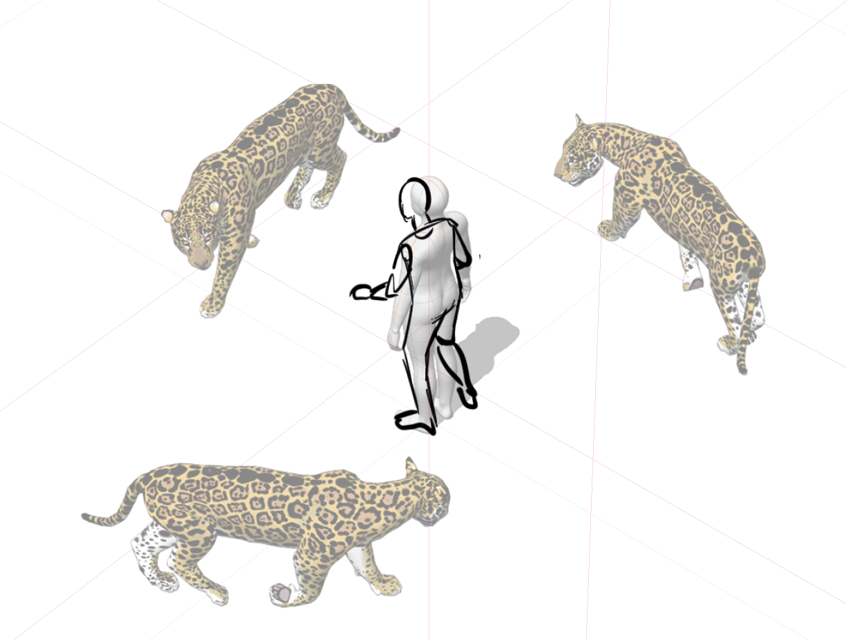 Capture d'écran 2023-07-04 121645.png