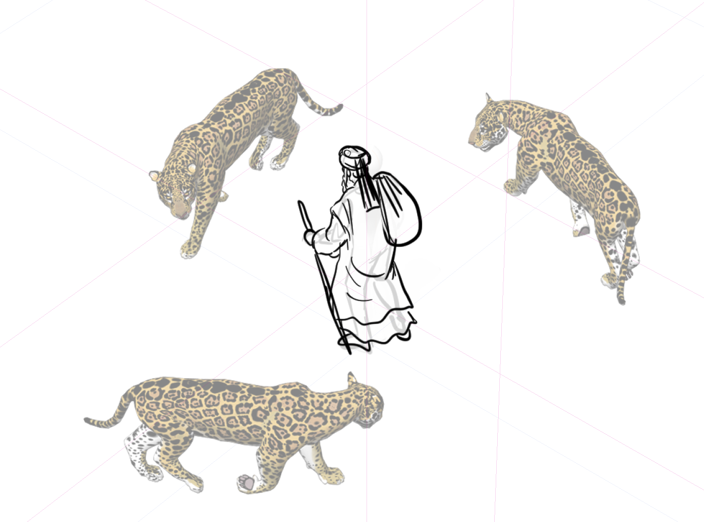 Capture d'écran 2023-07-04 121809.png