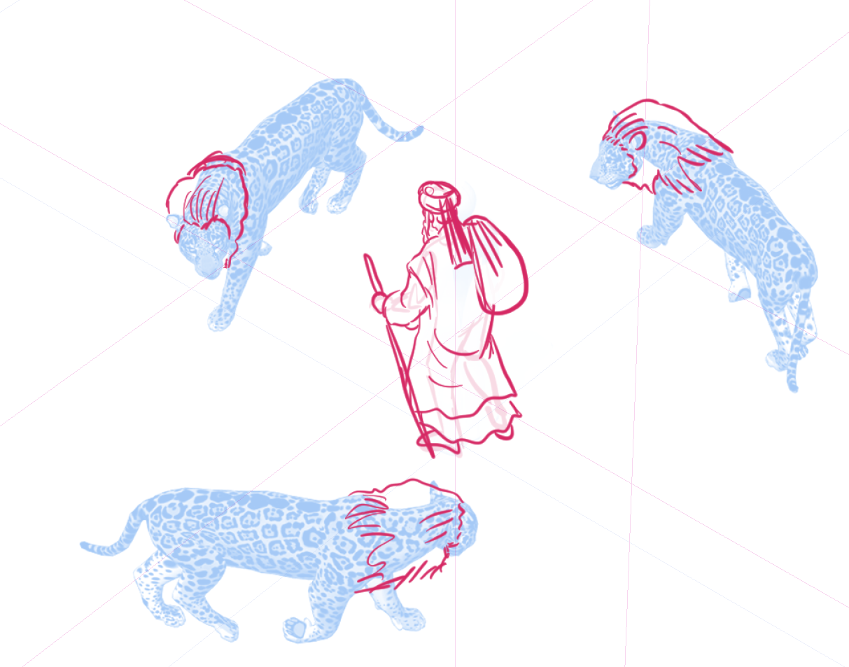 Capture d'écran 2023-07-04 121921.png