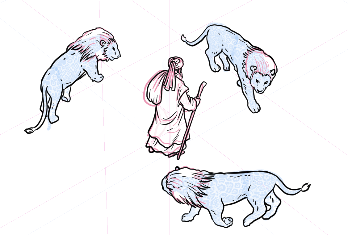 Capture d'écran 2023-07-04 122624.png