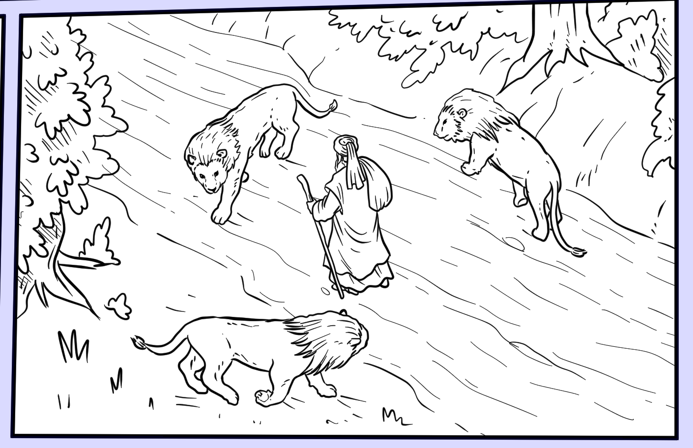 Capture d'écran 2023-07-04 123214.png