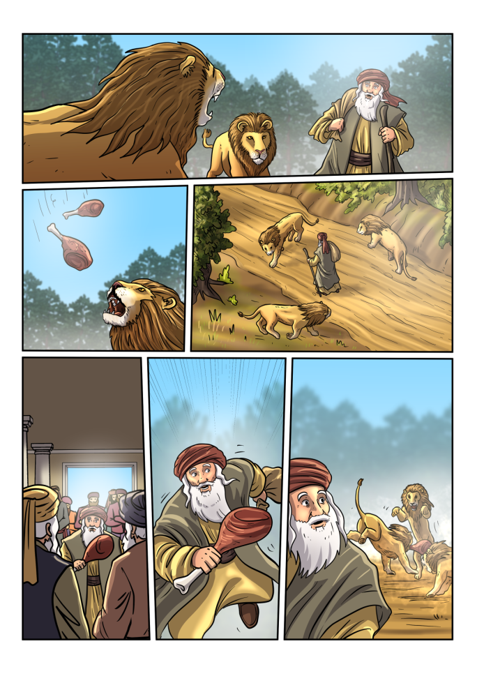 Capture d'écran 2023-07-05 130637.png