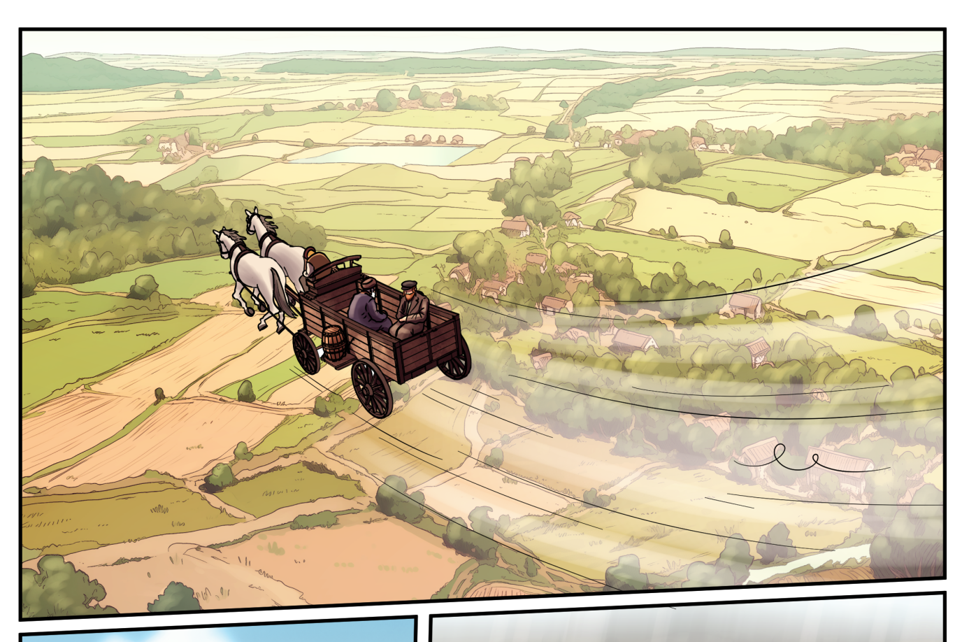 Capture d'écran 2023-12-04 163653.png