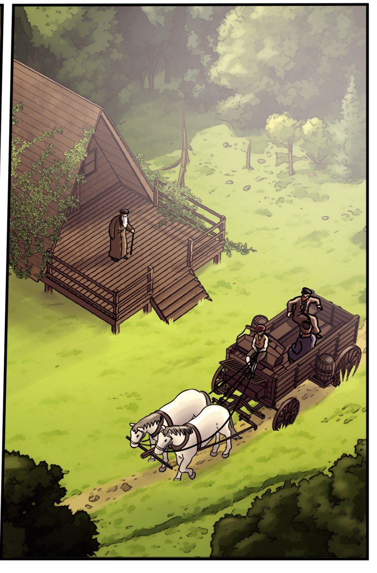 Capture d'écran 2023-12-04 163703.png