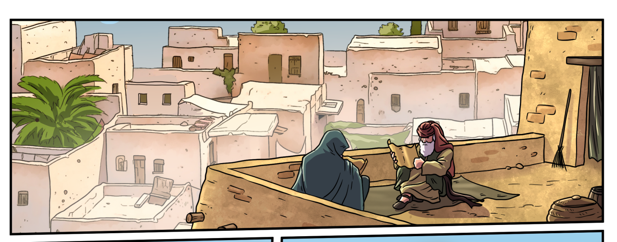 Capture d'écran 2023-12-04 163741.png