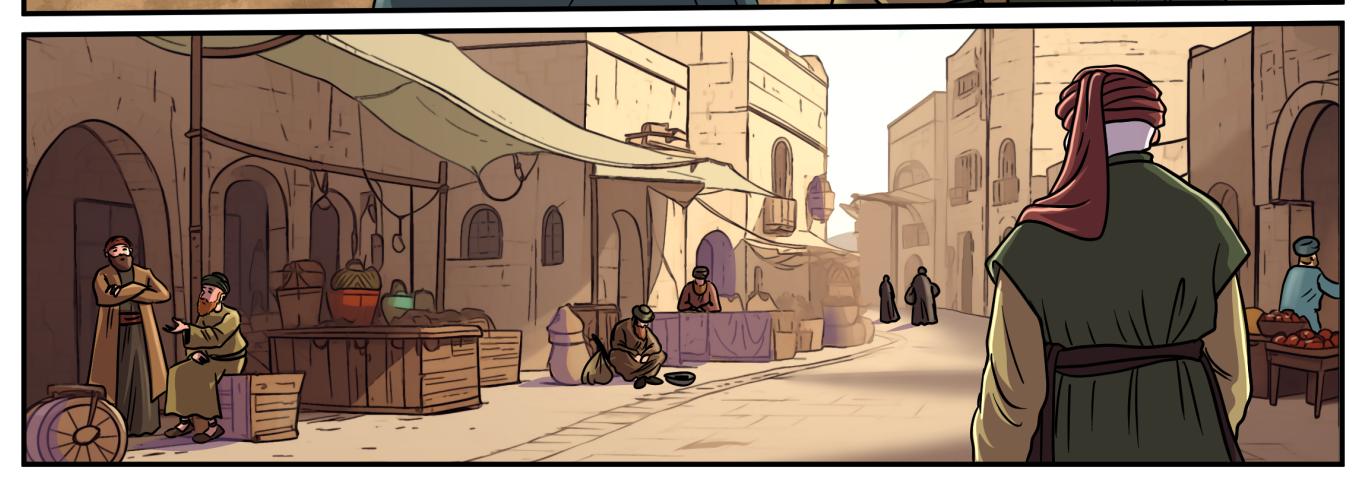 Capture d'écran 2023-12-04 163748.png