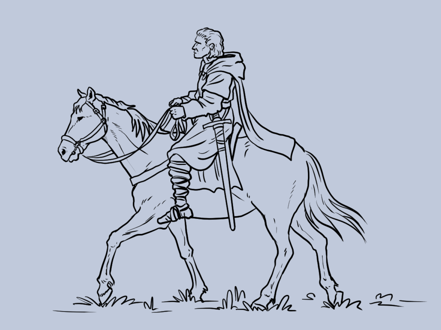 Capture d'écran 2024-04-02 193543.png