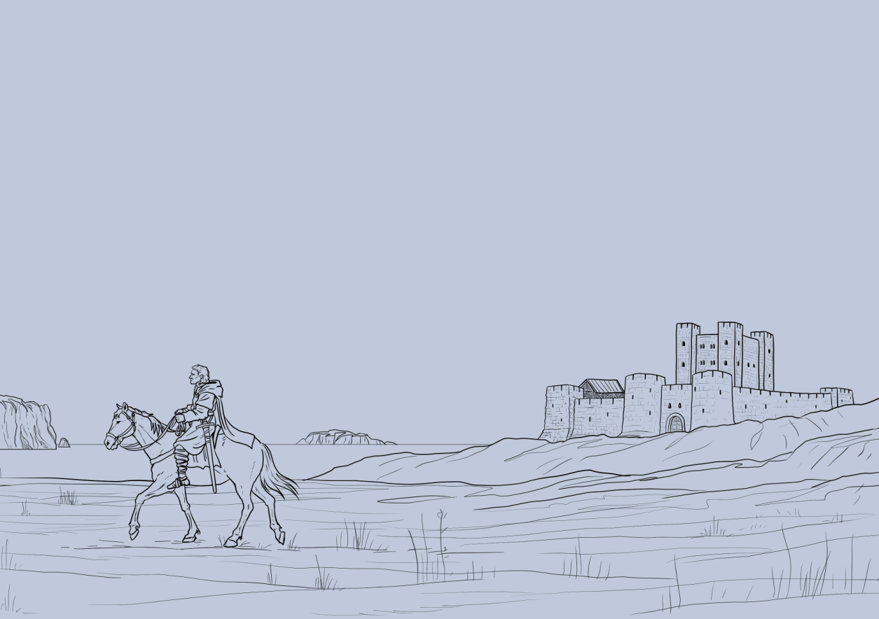 Capture d'écran 2024-04-03 143601.png