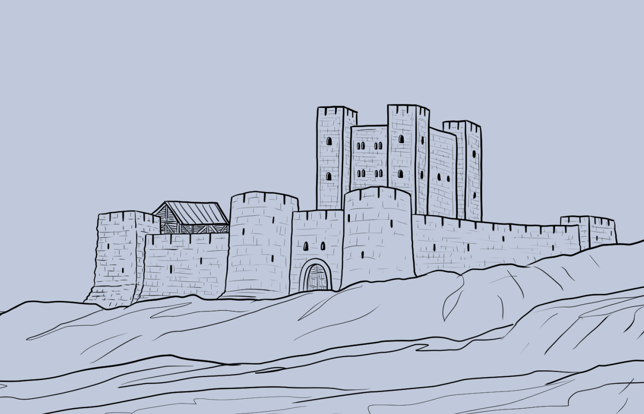 Capture d'écran 2024-04-03 143711.png