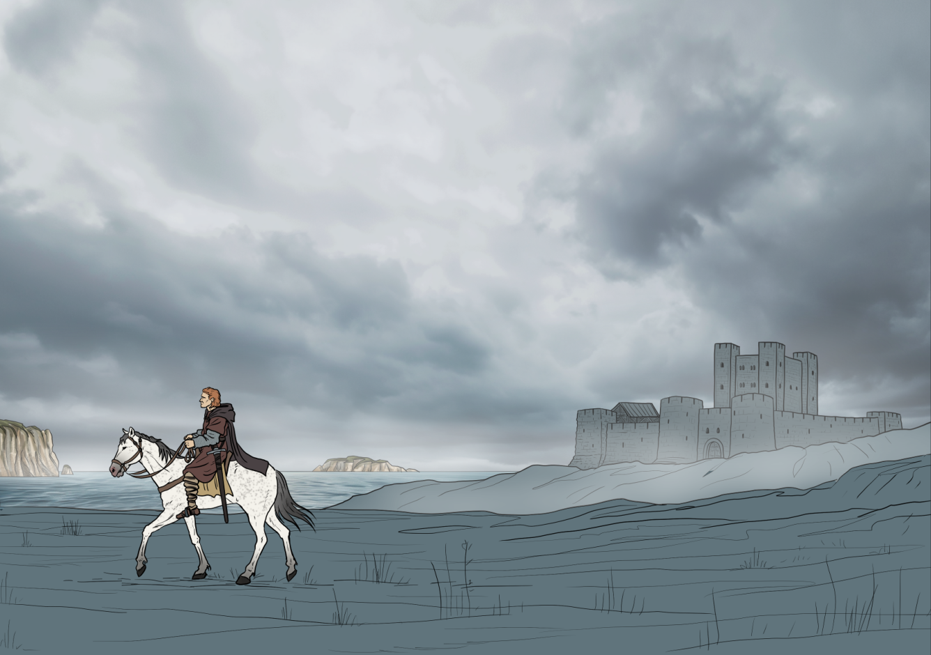 Capture d'écran 2024-04-04 103642.png