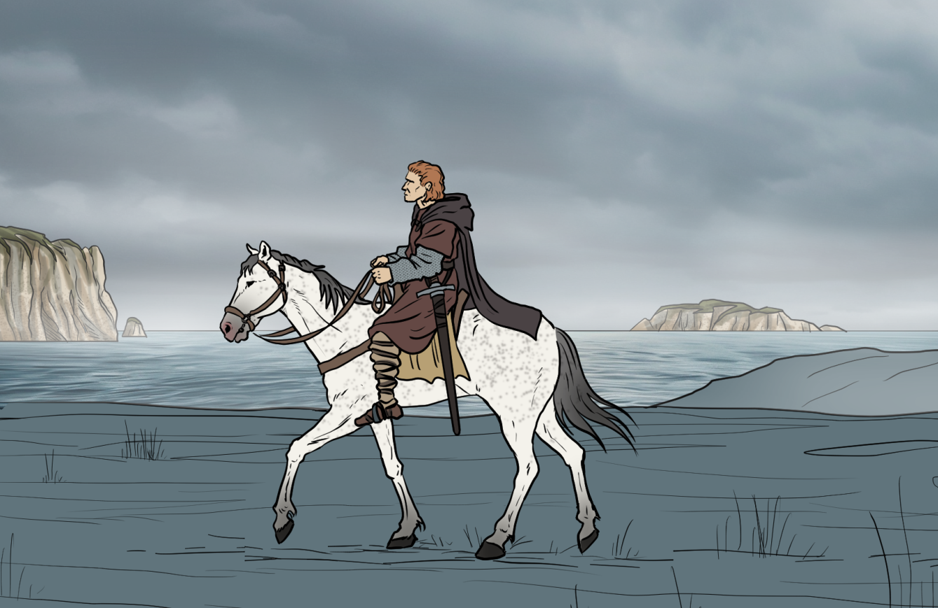 Capture d'écran 2024-04-04 103650.png