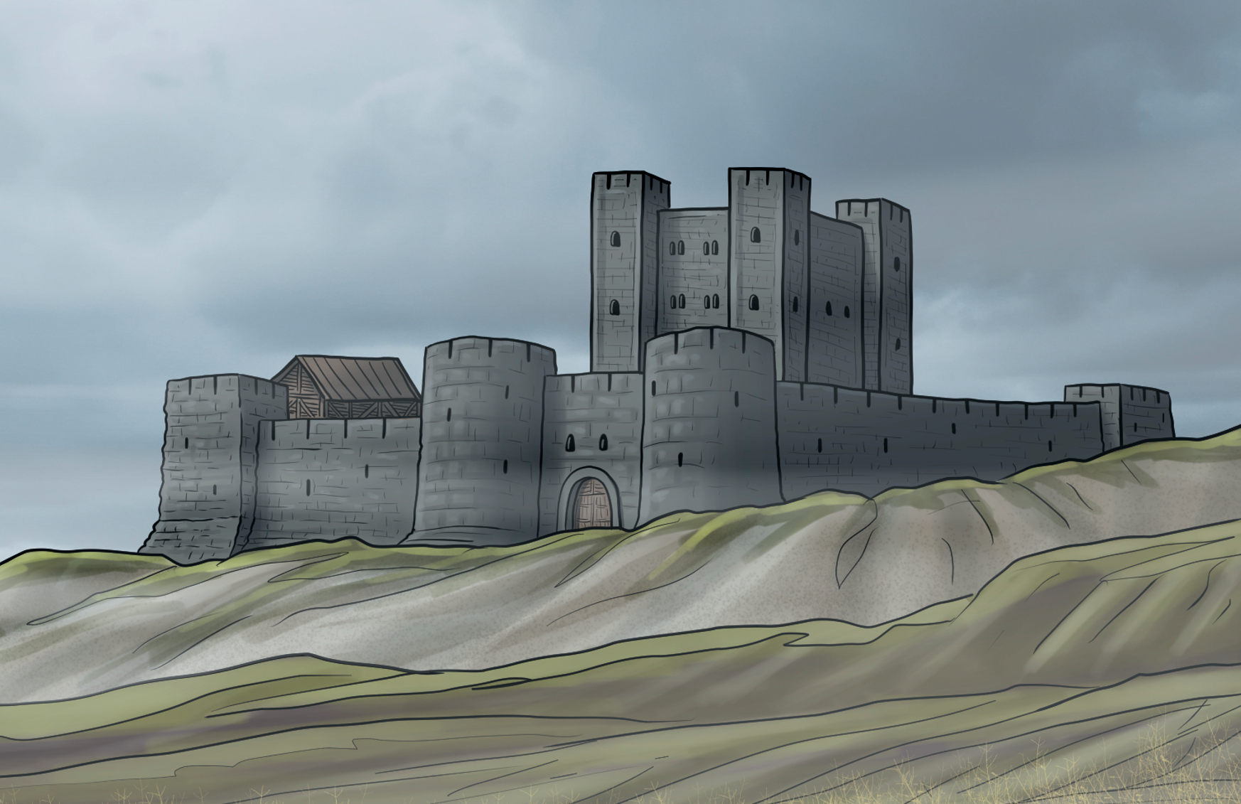 Capture d'écran 2024-04-18 033540.png