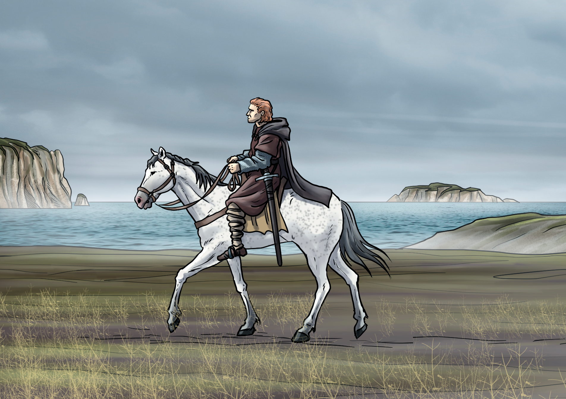 Capture d'écran 2024-04-18 033558.png