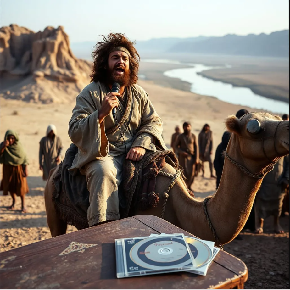 Capture d'écran 2025-05-04 153858.png