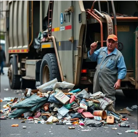 Capture d'écran 2025-05-07 192203.png