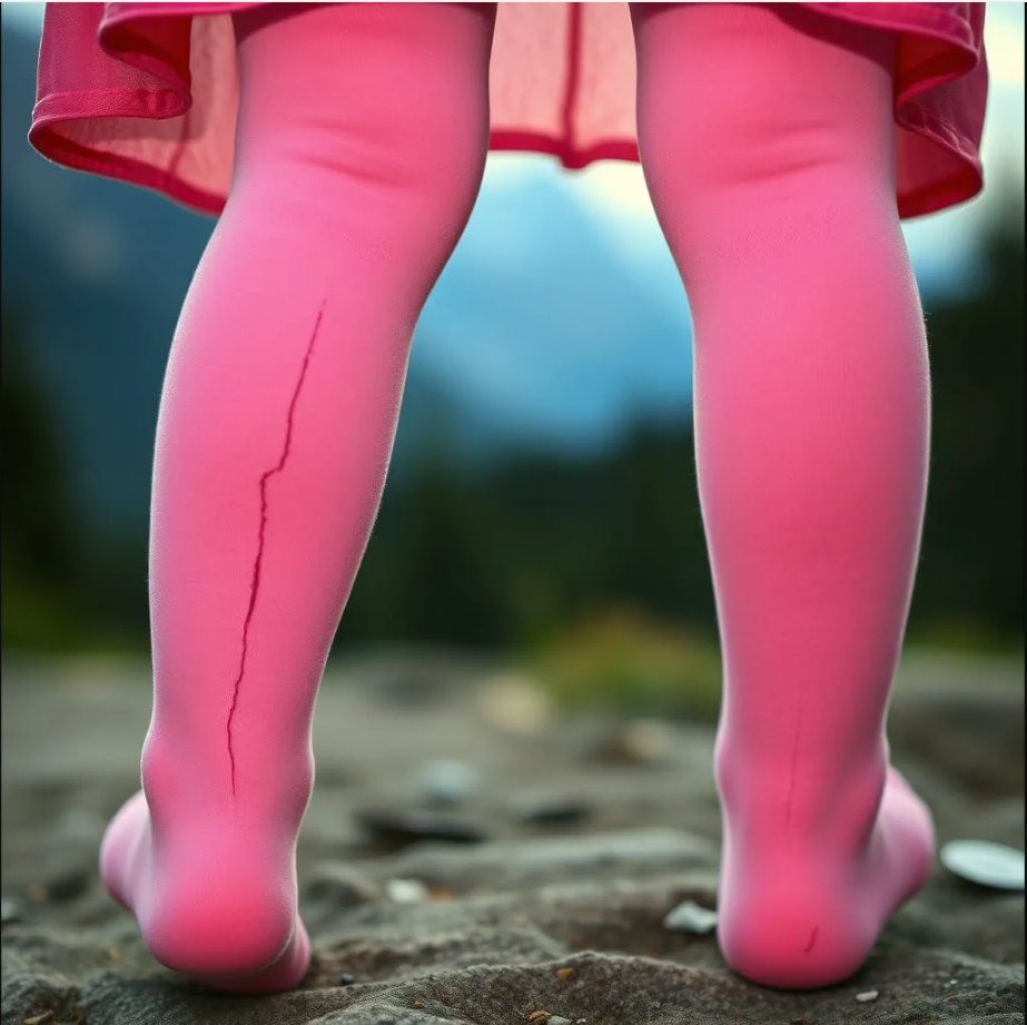 Capture d'écran 2025-05-09 152257.png