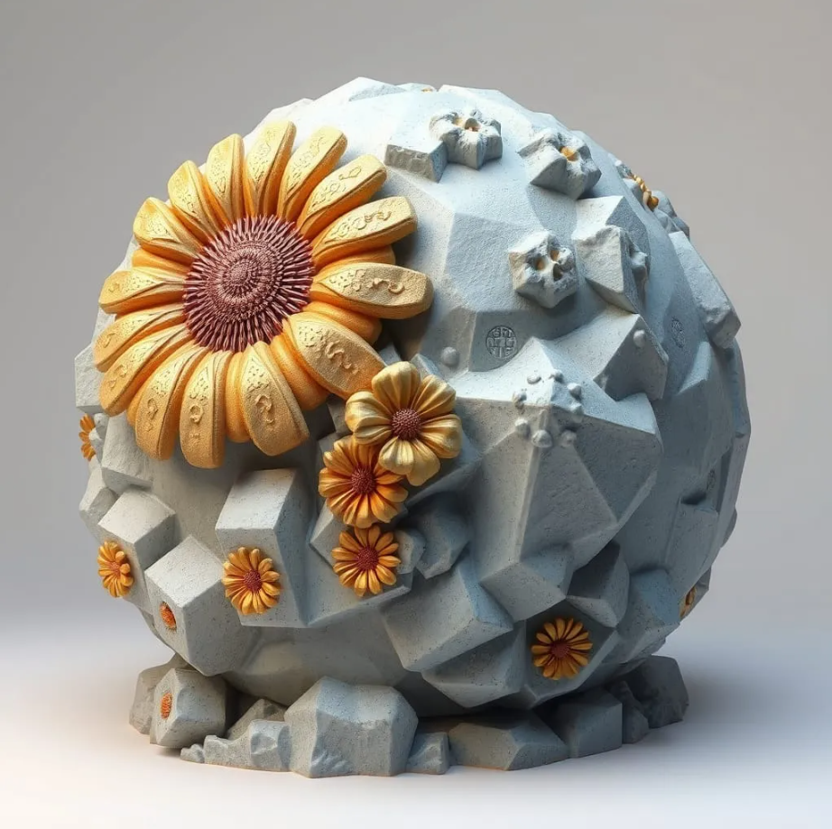 Capture d'écran 2025-05-16 144121.png