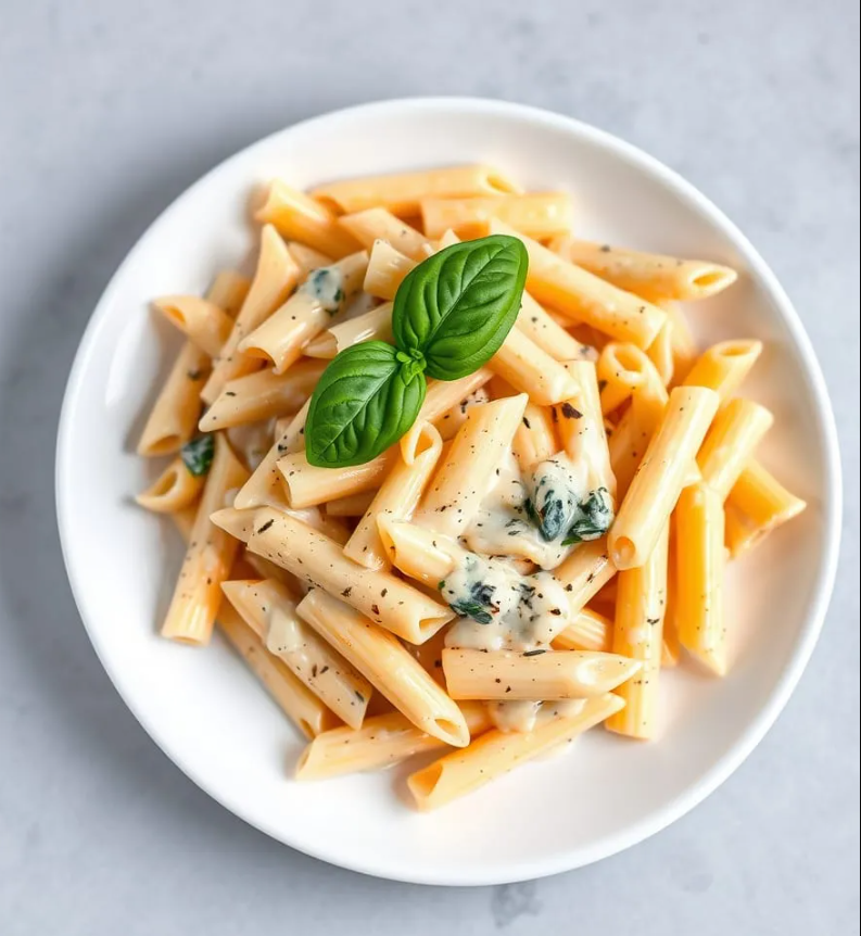 Capture d'écran 2025-05-18 202626.png