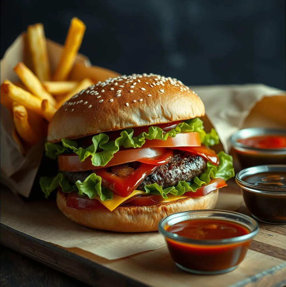 Capture d'écran 2025-05-18 213714.png