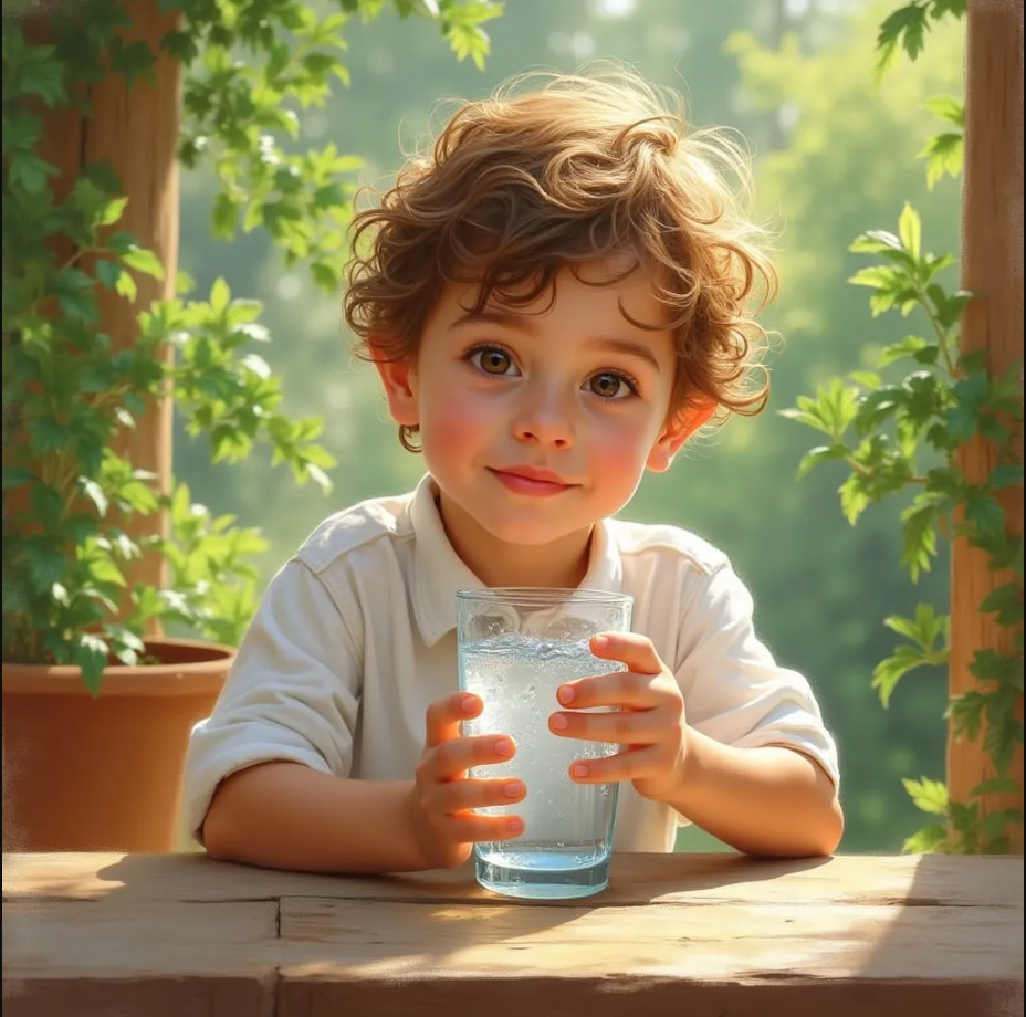 Capture d'écran 2025-05-18 220615.png