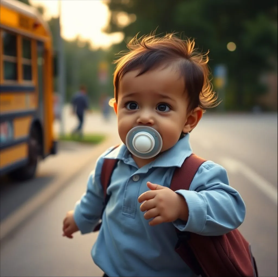 Capture d'écran 2025-05-27 214916.png