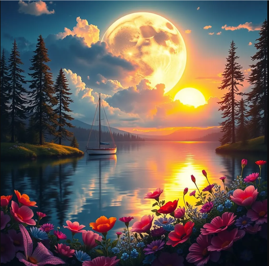 Capture d'écran 2025-05-27 215112.png