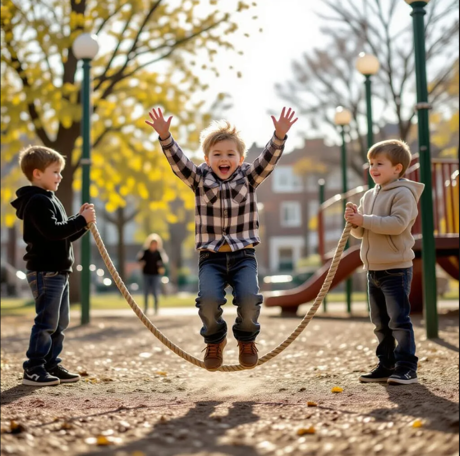 Capture d'écran 2025-06-13 131441.png