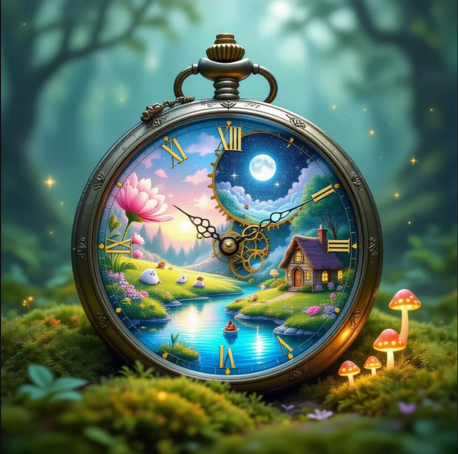 Capture d'écran 2025-06-18 153008.png