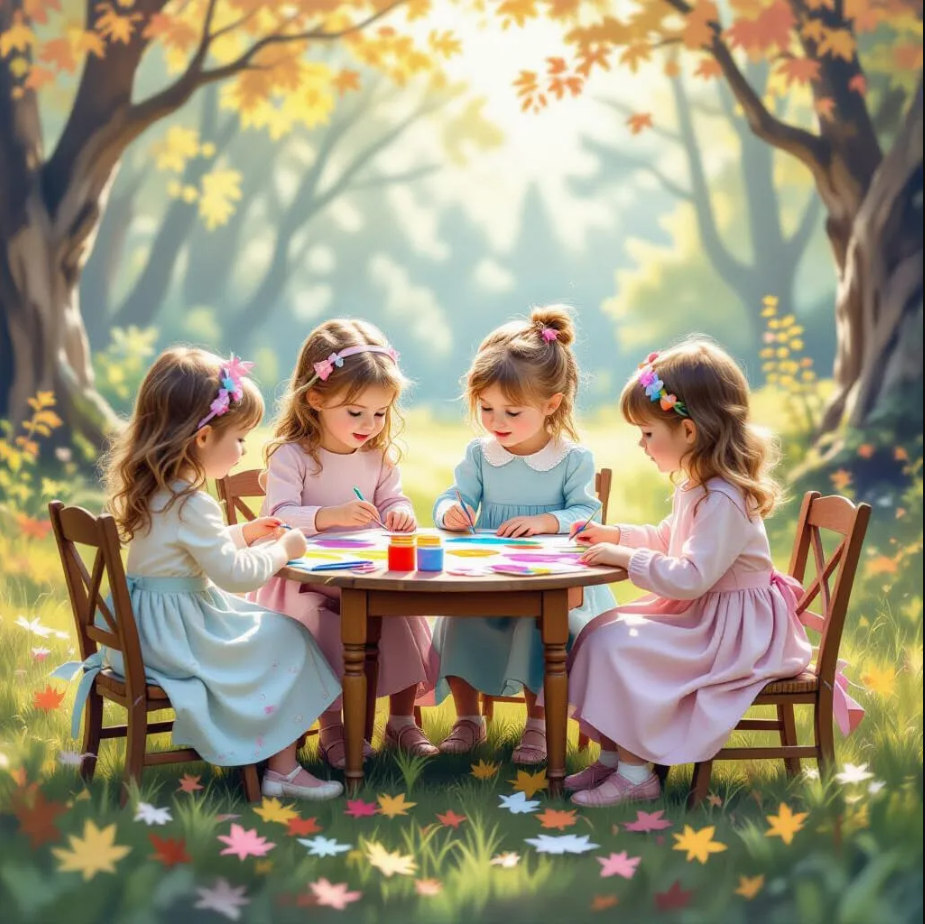 Capture d'écran 2025-06-22 164853.png