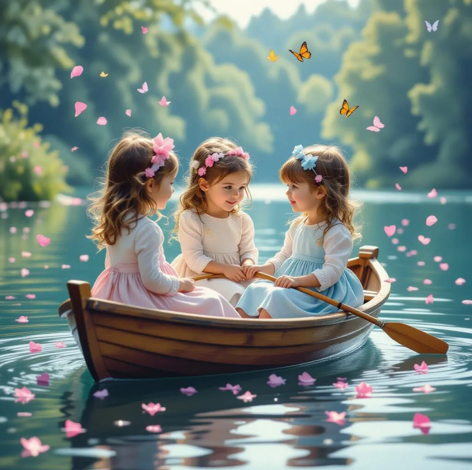 Capture d'écran 2025-06-22 164911.png