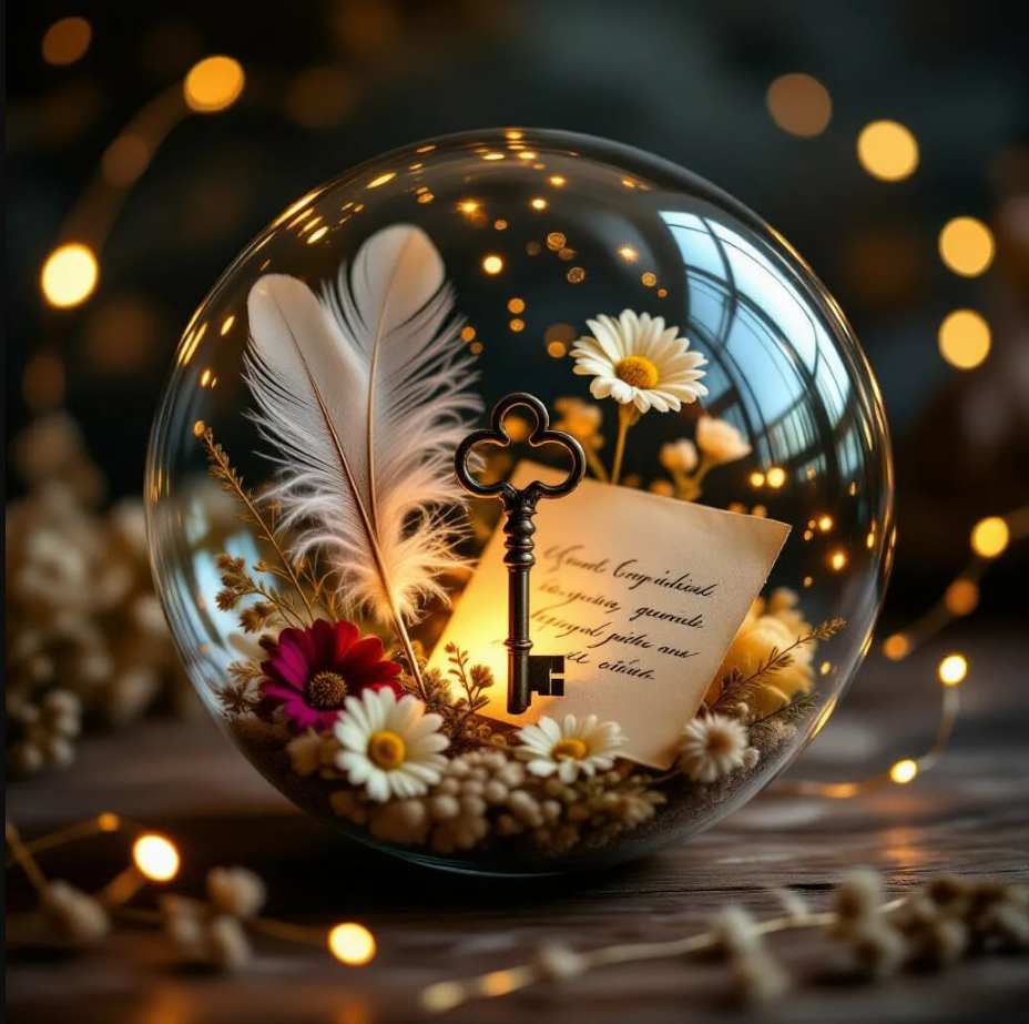 Capture d'écran 2025-06-24 165314.png