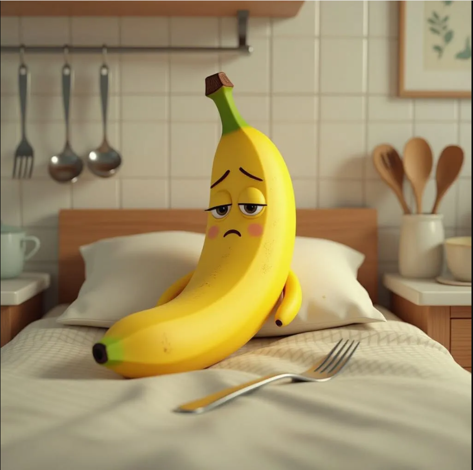 Capture d'écran 2025-06-26 231855.png