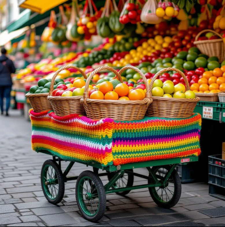 Capture d'écran 2025-06-27 152139.png