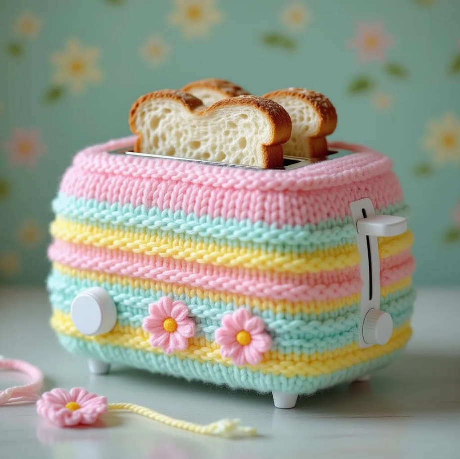 Capture d'écran 2025-06-27 153143.png