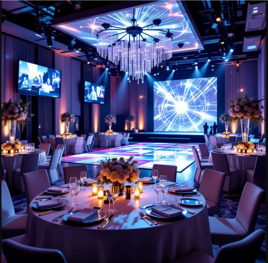 Capture d'écran 2025-07-08 012555.png