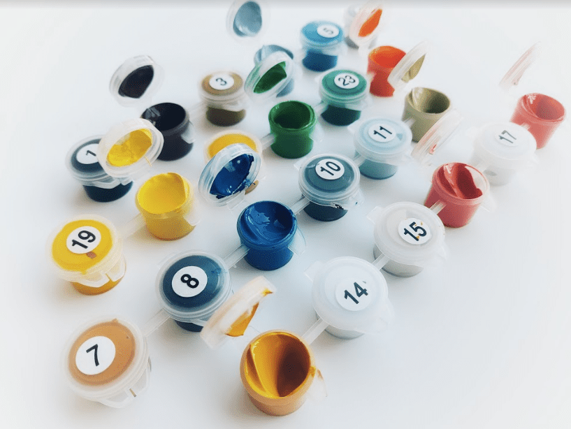 Capture d’écran 2021-04-18 à 14.05.30.png