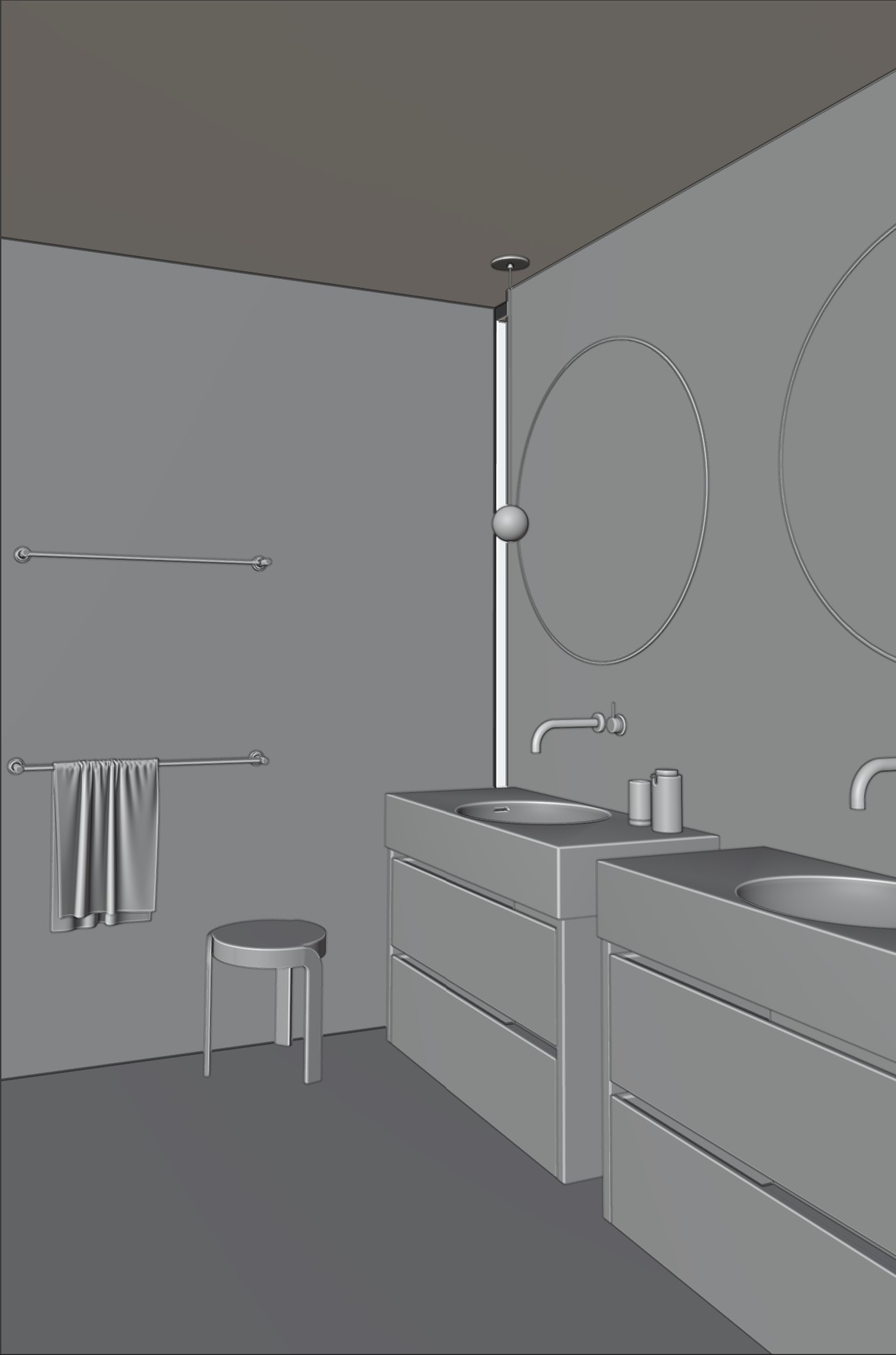 Capture d’écran 2021-05-11 181706.jpg