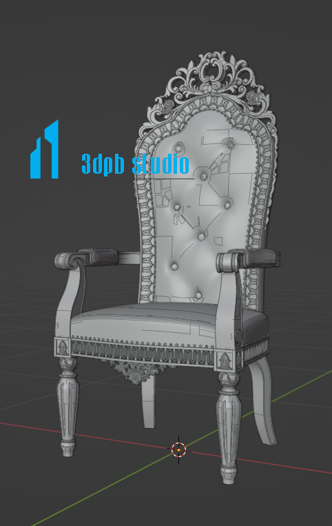 Capture d’écran 2023-09-07 232344 copie.png