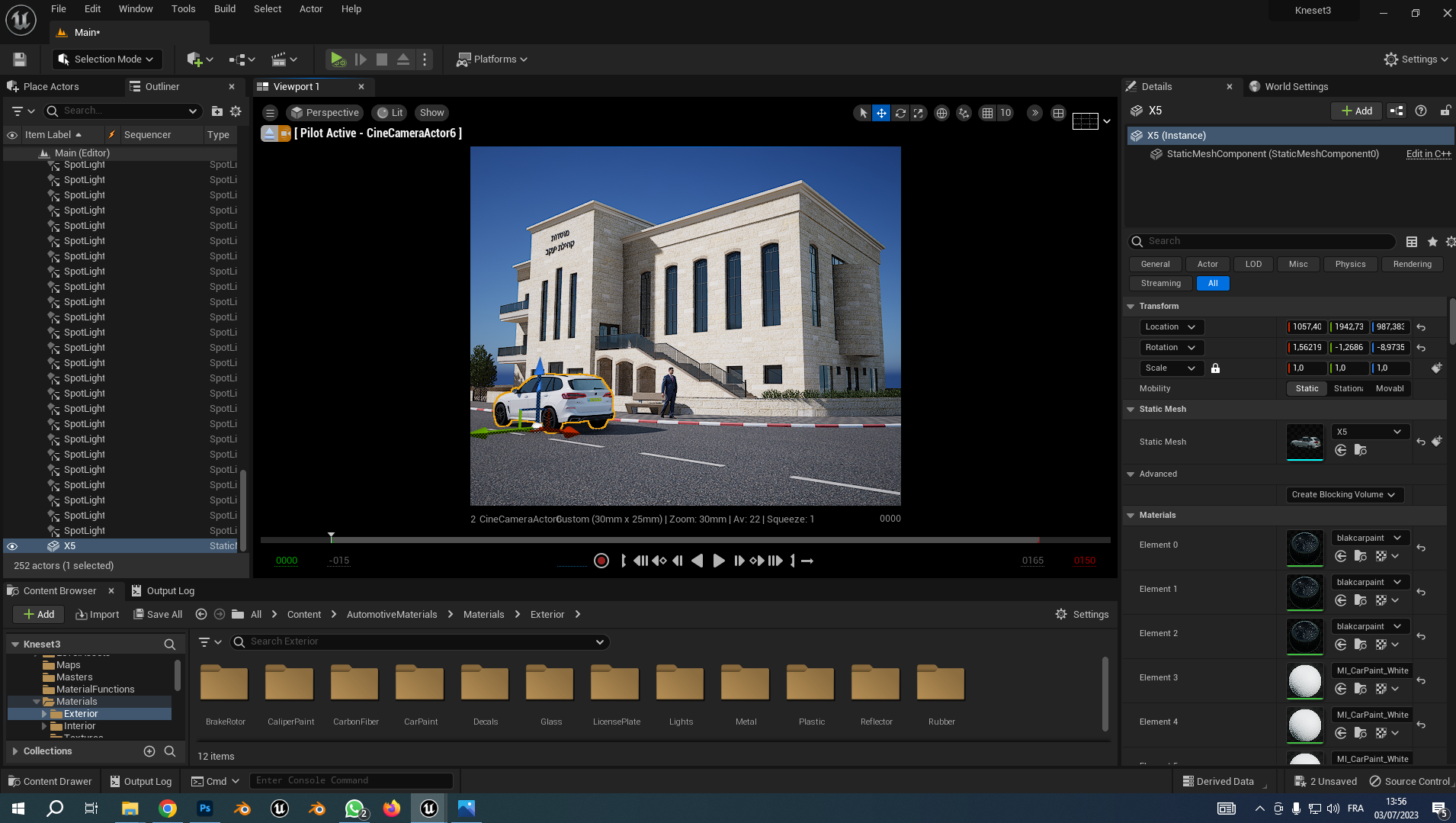 Capture d’écran (440).png