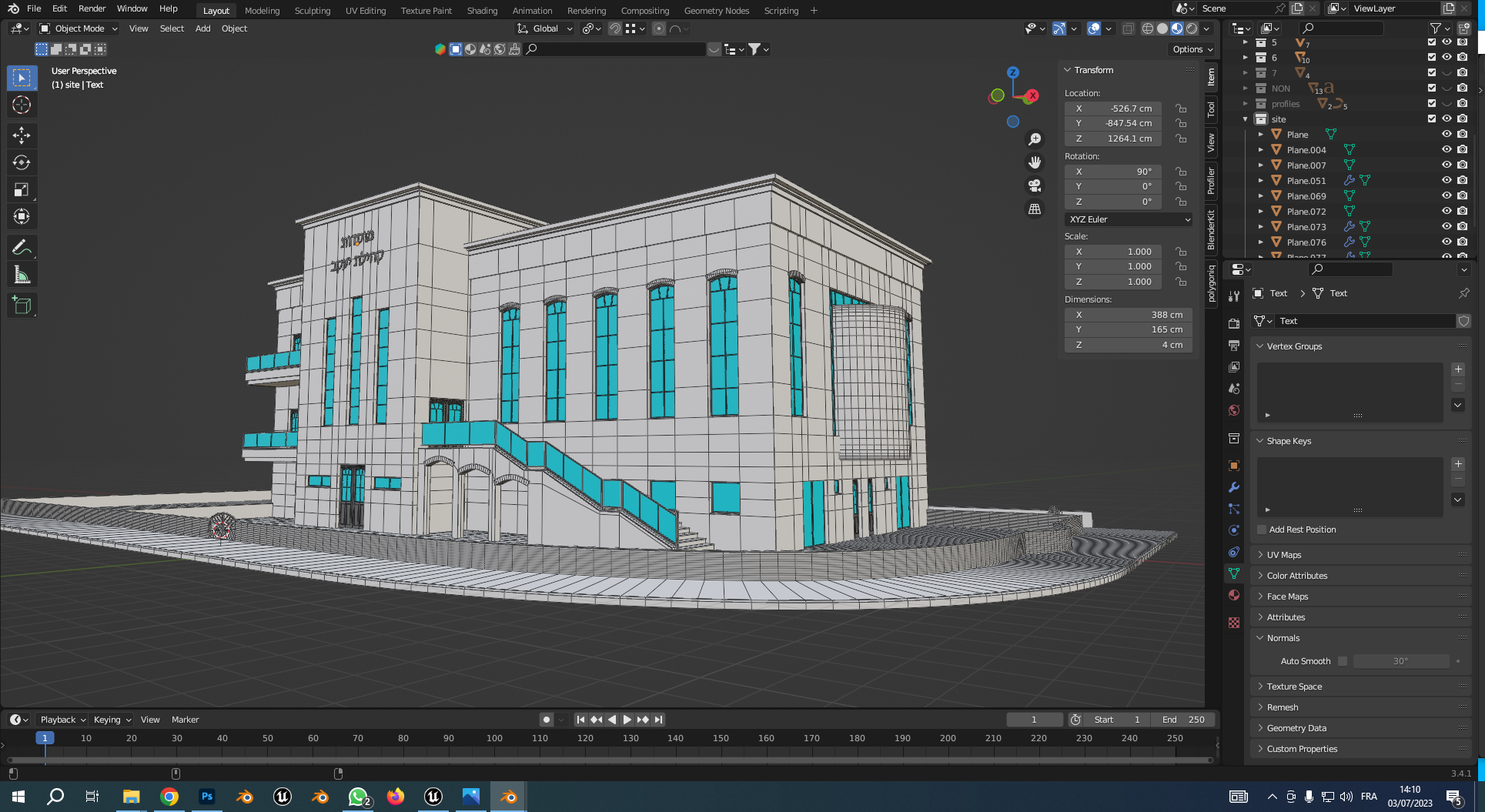 Capture d’écran (442).png