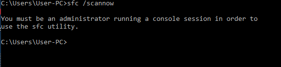 Capture.PNG