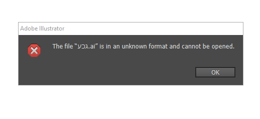 Capture.PNG