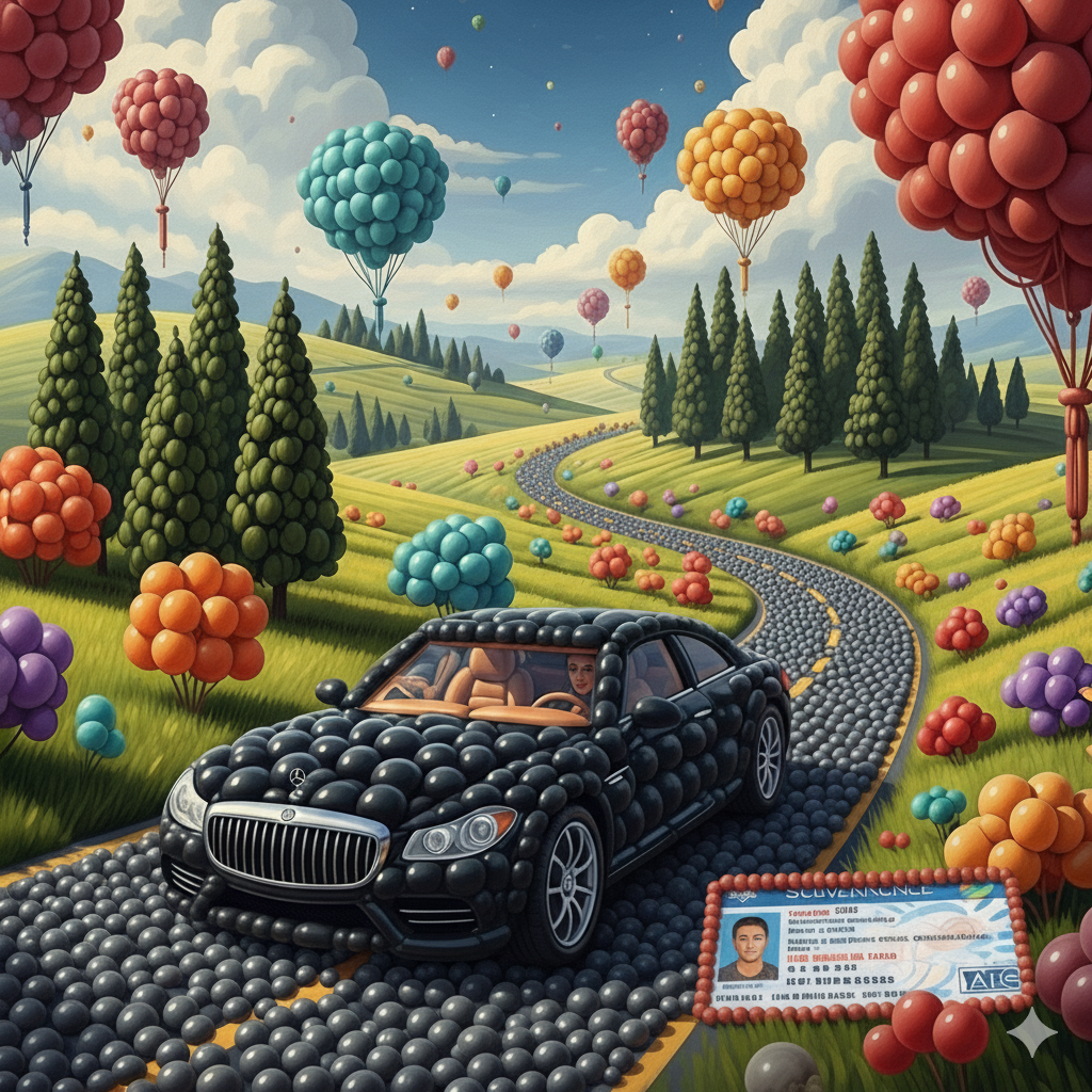 car_baloons.png