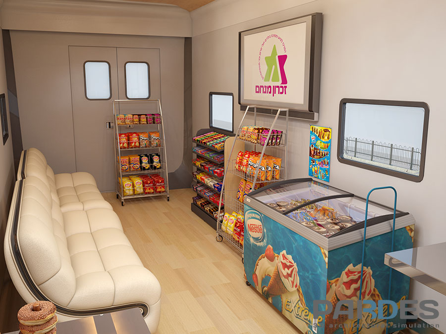 Caravan_kiosk_03 (2) .jpg