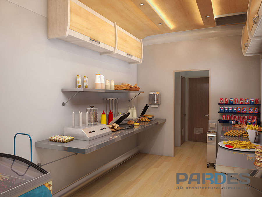 Caravan_kiosk_03 (4) .jpg