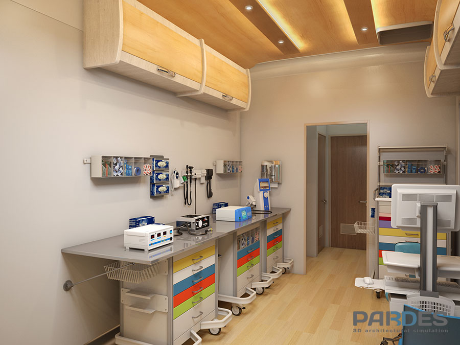 Caravan_medical_08 (3) copy.jpg